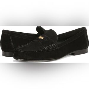 Veronica Beard Penny Loafers